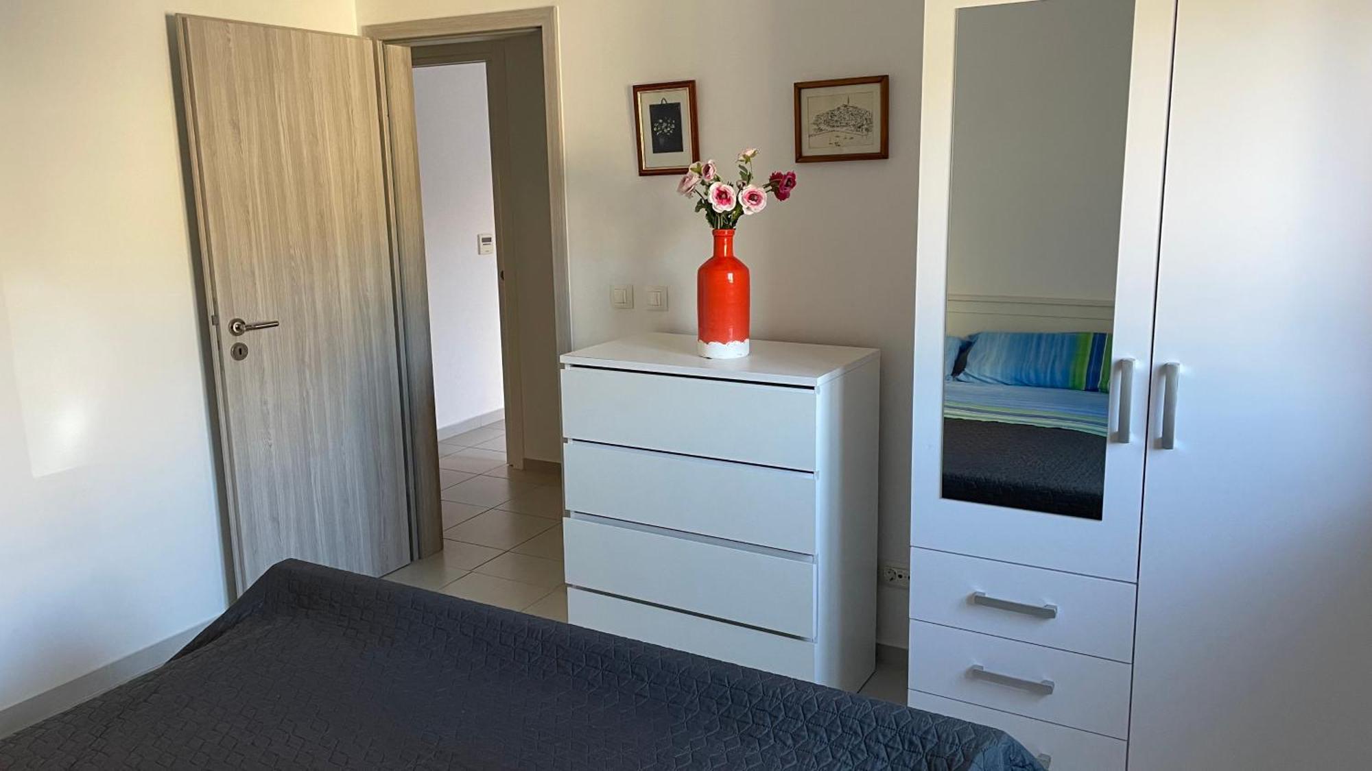 Apartment Ariela Rovinj Exteriér fotografie